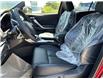 2026 Mitsubishi Eclipse Cross GT (Stk: T0333) in Barrie - Image 12 of 18