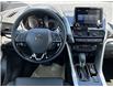 2026 Mitsubishi Eclipse Cross GT (Stk: T0333) in Barrie - Image 14 of 18