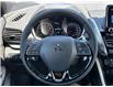 2026 Mitsubishi Eclipse Cross GT (Stk: T0333) in Barrie - Image 15 of 18
