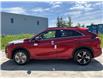 2026 Mitsubishi Eclipse Cross GT (Stk: T0334) in Barrie - Image 2 of 18 2026 Mitsubishi Eclipse Cross GT (Stk: T0334) in Barrie - Image 2 of 18