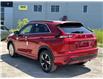 2026 Mitsubishi Eclipse Cross GT (Stk: T0334) in Barrie - Image 3 of 18 2026 Mitsubishi Eclipse Cross GT (Stk: T0334) in Barrie - Image 3 of 18
