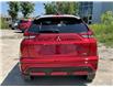 2026 Mitsubishi Eclipse Cross GT (Stk: T0334) in Barrie - Image 4 of 18 2026 Mitsubishi Eclipse Cross GT (Stk: T0334) in Barrie - Image 4 of 18