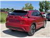 2026 Mitsubishi Eclipse Cross GT (Stk: T0334) in Barrie - Image 5 of 18 2026 Mitsubishi Eclipse Cross GT (Stk: T0334) in Barrie - Image 5 of 18