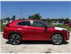 2026 Mitsubishi Eclipse Cross GT (Stk: T0334) in Barrie - Image 6 of 18 2026 Mitsubishi Eclipse Cross GT (Stk: T0334) in Barrie - Image 6 of 18