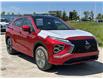 2026 Mitsubishi Eclipse Cross GT (Stk: T0334) in Barrie - Image 7 of 18 2026 Mitsubishi Eclipse Cross GT (Stk: T0334) in Barrie - Image 7 of 18