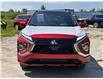2026 Mitsubishi Eclipse Cross GT (Stk: T0334) in Barrie - Image 8 of 18 2026 Mitsubishi Eclipse Cross GT (Stk: T0334) in Barrie - Image 8 of 18