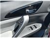 2026 Mitsubishi Eclipse Cross GT (Stk: T0334) in Barrie - Image 10 of 18 2026 Mitsubishi Eclipse Cross GT (Stk: T0334) in Barrie - Image 10 of 18
