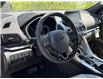2026 Mitsubishi Eclipse Cross GT (Stk: T0334) in Barrie - Image 11 of 18 2026 Mitsubishi Eclipse Cross GT (Stk: T0334) in Barrie - Image 11 of 18