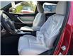 2026 Mitsubishi Eclipse Cross GT (Stk: T0334) in Barrie - Image 12 of 18 2026 Mitsubishi Eclipse Cross GT (Stk: T0334) in Barrie - Image 12 of 18