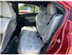 2026 Mitsubishi Eclipse Cross GT (Stk: T0334) in Barrie - Image 13 of 18 2026 Mitsubishi Eclipse Cross GT (Stk: T0334) in Barrie - Image 13 of 18