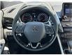 2026 Mitsubishi Eclipse Cross GT (Stk: T0334) in Barrie - Image 15 of 18 2026 Mitsubishi Eclipse Cross GT (Stk: T0334) in Barrie - Image 15 of 18