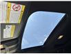 2026 Mitsubishi Eclipse Cross GT (Stk: T0334) in Barrie - Image 18 of 18 2026 Mitsubishi Eclipse Cross GT (Stk: T0334) in Barrie - Image 18 of 18