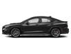 2026 Subaru WRX TS (Stk: S9816) in St.Catharines - Image 2 of 12