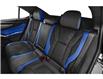 2026 Subaru WRX TS (Stk: S9816) in St.Catharines - Image 9 of 12