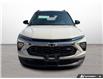 2026 Chevrolet TrailBlazer RS (Stk: 2-13974) in Oshawa - Image 2 of 21