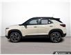 2026 Chevrolet TrailBlazer RS (Stk: 2-13974) in Oshawa - Image 3 of 21