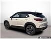 2026 Chevrolet TrailBlazer RS (Stk: 2-13974) in Oshawa - Image 4 of 21