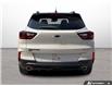 2026 Chevrolet TrailBlazer RS (Stk: 2-13974) in Oshawa - Image 6 of 21