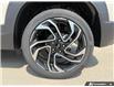 2026 Chevrolet TrailBlazer RS (Stk: 2-13974) in Oshawa - Image 7 of 21