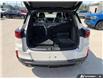 2026 Chevrolet TrailBlazer RS (Stk: 2-13974) in Oshawa - Image 9 of 21