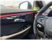 2026 Chevrolet TrailBlazer RS (Stk: 2-13974) in Oshawa - Image 16 of 21