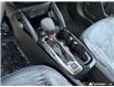 2026 Chevrolet TrailBlazer RS (Stk: 2-13974) in Oshawa - Image 17 of 21