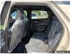 2026 Chevrolet TrailBlazer RS (Stk: 2-13974) in Oshawa - Image 20 of 21