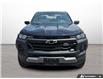 2026 Chevrolet Colorado Trail Boss (Stk: 2-13955) in Oshawa - Image 2 of 20
