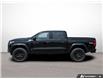 2026 Chevrolet Colorado Trail Boss (Stk: 2-13955) in Oshawa - Image 3 of 20
