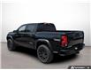 2026 Chevrolet Colorado Trail Boss (Stk: 2-13955) in Oshawa - Image 4 of 20
