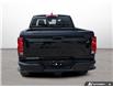 2026 Chevrolet Colorado Trail Boss (Stk: 2-13955) in Oshawa - Image 6 of 20