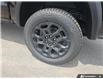 2026 Chevrolet Colorado Trail Boss (Stk: 2-13955) in Oshawa - Image 7 of 20