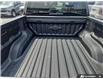 2026 Chevrolet Colorado Trail Boss (Stk: 2-13955) in Oshawa - Image 9 of 20