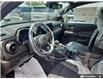 2026 Chevrolet Colorado Trail Boss (Stk: 2-13955) in Oshawa - Image 11 of 20