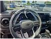 2026 Chevrolet Colorado Trail Boss (Stk: 2-13955) in Oshawa - Image 12 of 20