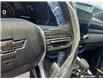2026 Chevrolet Colorado Trail Boss (Stk: 2-13955) in Oshawa - Image 14 of 20