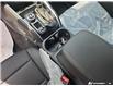 2026 Chevrolet Colorado Trail Boss (Stk: 2-13955) in Oshawa - Image 16 of 20