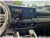 2026 Chevrolet Colorado Trail Boss (Stk: 2-13955) in Oshawa - Image 17 of 20