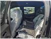 2026 Chevrolet Colorado Trail Boss (Stk: 2-13955) in Oshawa - Image 19 of 20