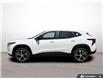 2026 Chevrolet Trax 1RS (Stk: 2-13989) in Oshawa - Image 3 of 21
