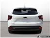 2026 Chevrolet Trax 1RS (Stk: 2-13989) in Oshawa - Image 6 of 21