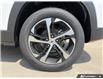2026 Chevrolet Trax 1RS (Stk: 2-13989) in Oshawa - Image 7 of 21