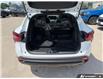 2026 Chevrolet Trax 1RS (Stk: 2-13989) in Oshawa - Image 9 of 21