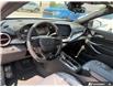 2026 Chevrolet Trax 1RS (Stk: 2-13989) in Oshawa - Image 11 of 21