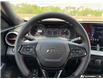 2026 Chevrolet Trax 1RS (Stk: 2-13989) in Oshawa - Image 12 of 21