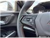 2026 Chevrolet Trax 1RS (Stk: 2-13989) in Oshawa - Image 14 of 21