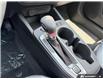 2026 Chevrolet Trax 1RS (Stk: 2-13989) in Oshawa - Image 17 of 21