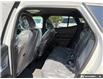 2026 Chevrolet Trax 1RS (Stk: 2-13989) in Oshawa - Image 20 of 21