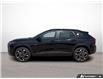 2026 Chevrolet Trax 2RS (Stk: 2-13972) in Oshawa - Image 3 of 21