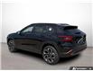 2026 Chevrolet Trax 2RS (Stk: 2-13972) in Oshawa - Image 4 of 21